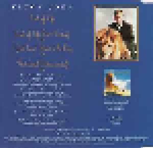 Elton John + Carmen Twillie + Jason Weaver, Rowan Atkinson, Laura Williams + Hans Zimmer: The Lion King (Split-Single-CD) - Bild 6