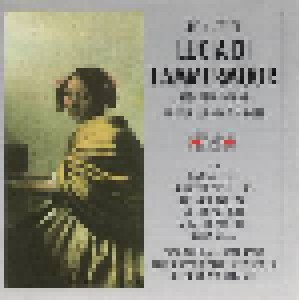Gaetano Donizetti: Lucia Di Lammermoor (2006)