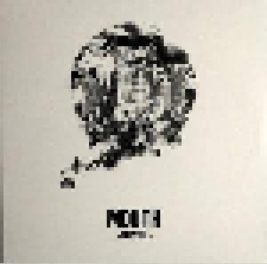 Mouth: Rhizome (LP) - Bild 1