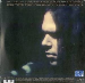 Neil Young: Young Shakespeare (LP) - Bild 2