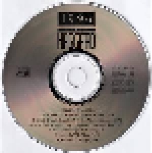 Merle Haggard: 1996 (CD) - Bild 3