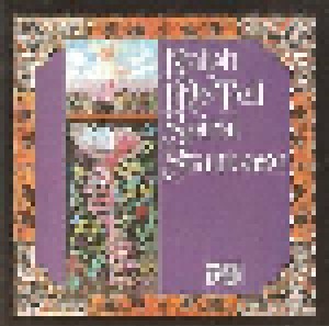 Ralph McTell: Spiral Staircase (CD) - Bild 1