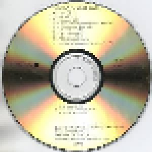 Christoph Willibald Gluck: Alceste (2-CD-R) - Bild 4