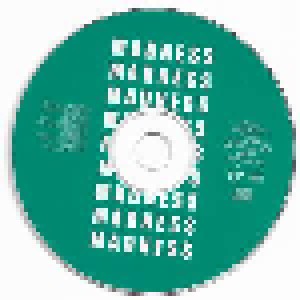 Madness: Keep Moving (CD) - Bild 3