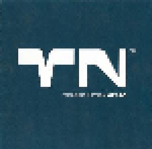Trance Nation 01/00 (2-CD) - Bild 3