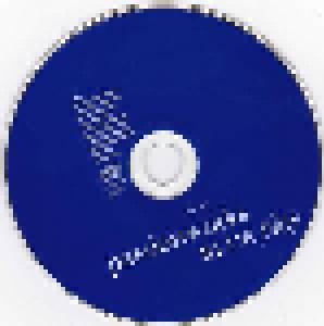 Passionworks: Blue Play (CD) - Bild 3