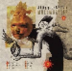 Pixies: Death To The Pixies (2-CD) - Bild 5