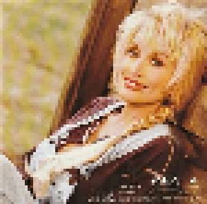 Dolly Parton: Hungry Again (HDCD) - Bild 2