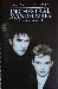 Orchestral Manoeuvres In The Dark: The Best Of Omd (Tape) - Bild 1