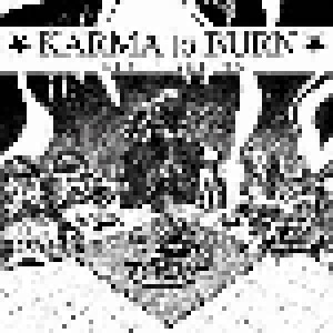 Karma To Burn: Thee Rabbit Hole (LP) - Bild 1
