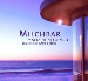 Cover - San And The Lake Feat. Malo, The: Milchbar // Seaside Season 13