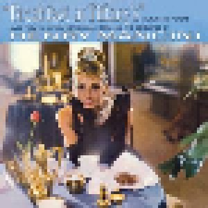 Henry Mancini: Breakfast At Tiffany's (LP) - Bild 1