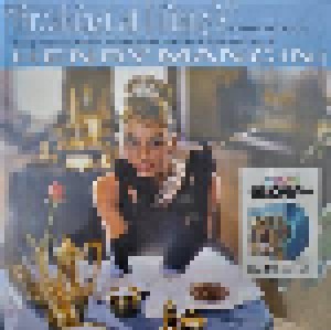 Henry Mancini: Breakfast At Tiffany's (LP) - Bild 3