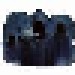 Jag Panzer: Shadow Thief / Viper (Shape-PIC) - Thumbnail 1
