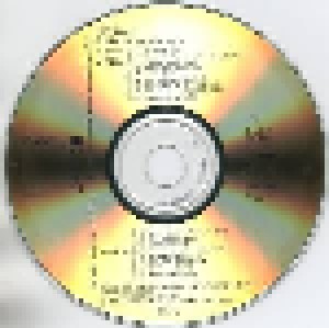 Charles Gounod: Romeo Et Juliette (2-CD-R) - Bild 4
