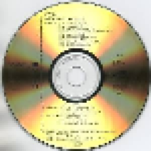 Charles Gounod: Romeo Et Juliette (2-CD-R) - Bild 5