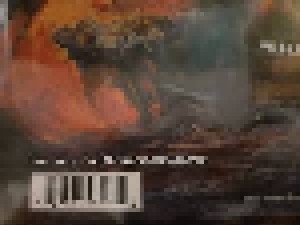 Helloween: Skyfall (Shape-PIC) - Bild 6