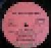 The Eric Burdon Band: Sun Secrets (LP) - Thumbnail 4