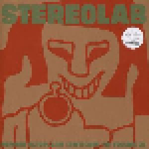 Stereolab: Refried Ectoplasm (Switched On Volume 2) (2-LP) - Bild 1