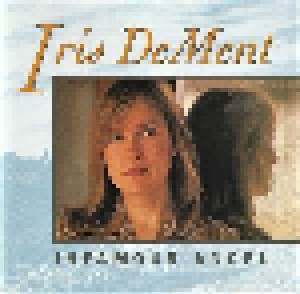 Iris DeMent: Infamous Angel (CD) - Bild 1