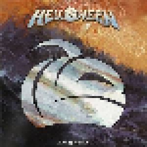 Helloween: Skyfall (12") - Bild 1