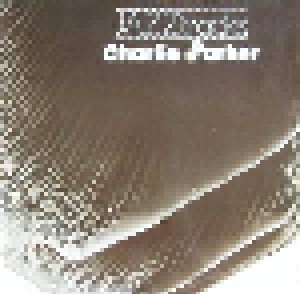 Charlie Parker: Charlie Parker (LP) - Bild 1