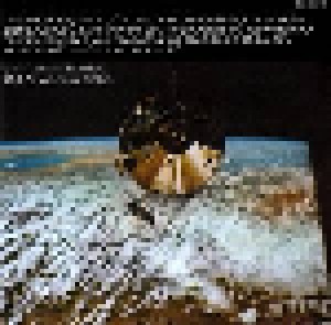Lunatec - The Lunar Missions Vol. 1 (CD) - Bild 3