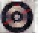 Jan Garbarek: From The Album Visible World (Promo-Mini-CD / EP) - Thumbnail 3