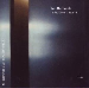 Jan Garbarek: In Praise Of Dreams (Promo-CD) - Bild 4