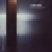 Jan Garbarek: In Praise Of Dreams (Promo-CD) - Thumbnail 4