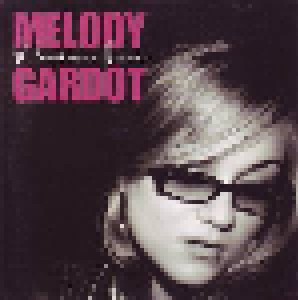 Melody Gardot: Worrisome Heart (Promo-CD) - Bild 1