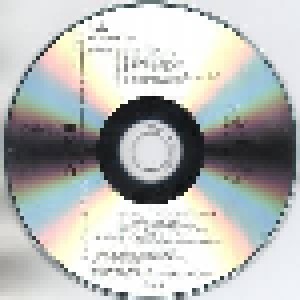 Franz Lehár: Paganini (2-CD-R) - Bild 4