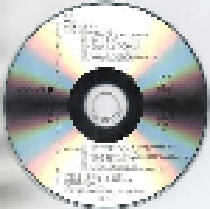 Franz Lehár: Paganini (2-CD-R) - Bild 5