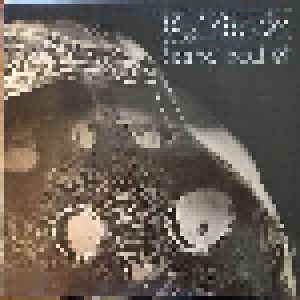 Sidney Bechet: Jazztracks (LP) - Bild 1