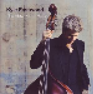 Cover - Kyle Eastwood: View From Here, The