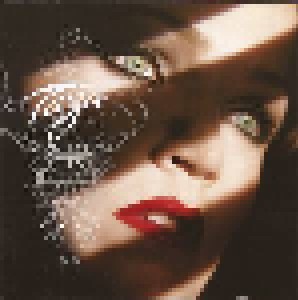 Tarja: What Lies Beneath (Promo-CD) - Bild 1