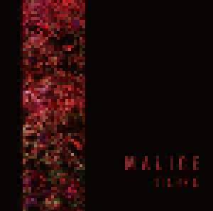 Diaura: Malice (Single-CD + DVD) - Bild 1