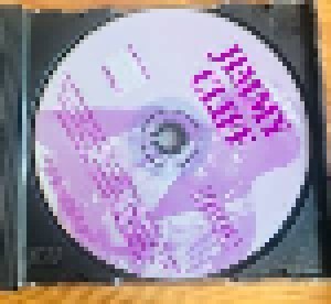 Jimmy Cliff: Ohne (CD) - Bild 4