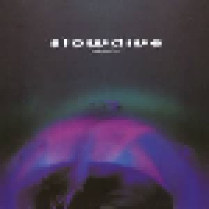 Slowdive: 5 EP (In Mind Remixes) (12") - Bild 1