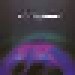 Slowdive: 5 EP (In Mind Remixes) (12") - Thumbnail 1