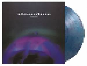 Slowdive: 5 EP (In Mind Remixes) (12") - Bild 3