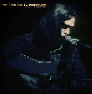 Neil Young: Young Shakespeare (LP + CD + DVD) - Bild 1