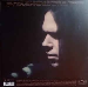 Neil Young: Young Shakespeare (LP + CD + DVD) - Bild 2
