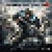 Ramin Djawadi: Gears Of War 4 (CD) - Thumbnail 1