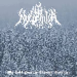 Cover - Nyctophilia: My Cold Journey Through Darkness