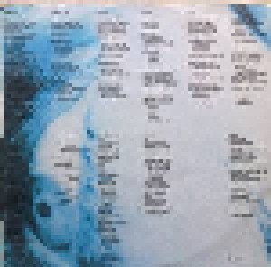 Siouxsie And The Banshees: Peepshow (LP) - Bild 3