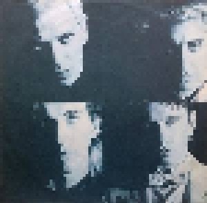 Siouxsie And The Banshees: Peepshow (LP) - Bild 4