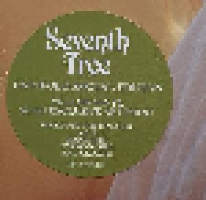 Goldfrapp: Seventh Tree (LP) - Bild 3