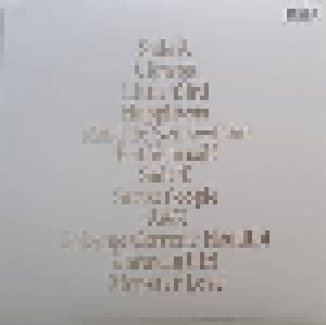 Goldfrapp: Seventh Tree (LP) - Bild 4