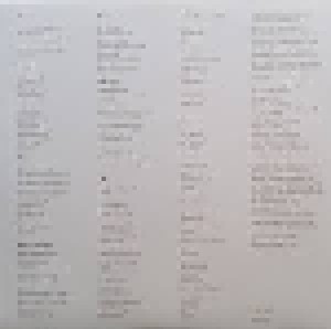 Goldfrapp: Seventh Tree (LP) - Bild 6